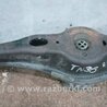 ФОТО Рычаг подвески для Audi (Ауди) A3 8V1, 8VA, 8V7, 8VS (03.2012-...) Киев
