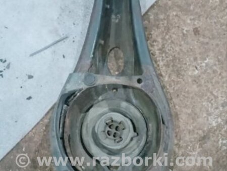 ФОТО Рычаг подвески для Audi (Ауди) A3 8V1, 8VA, 8V7, 8VS (03.2012-...) Киев