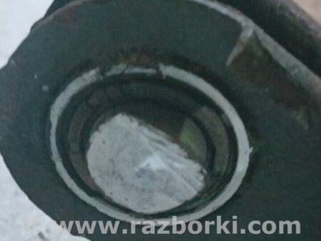 ФОТО Рычаг подвески для Audi (Ауди) A3 8V1, 8VA, 8V7, 8VS (03.2012-...) Киев