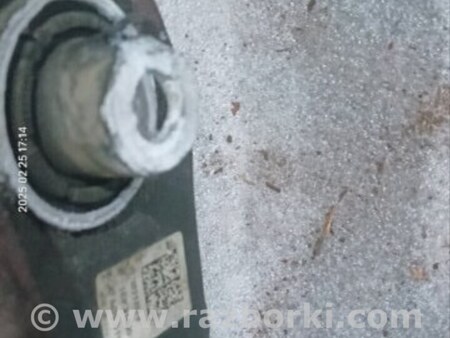 ФОТО Рычаг подвески для Audi (Ауди) A3 8V1, 8VA, 8V7, 8VS (03.2012-...) Киев