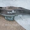 Рычаг подвески Audi (Ауди) A3 8V1, 8VA, 8V7, 8VS (03.2012-...)