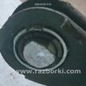ФОТО Рычаг подвески для Audi (Ауди) A3 8V1, 8VA, 8V7, 8VS (03.2012-...) Киев