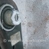 ФОТО Рычаг подвески для Audi (Ауди) A3 8V1, 8VA, 8V7, 8VS (03.2012-...) Киев