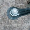 ФОТО Стабилизатор поперечной устойчивости для Audi (Ауди) A3 8V1, 8VA, 8V7, 8VS (03.2012-...) Киев