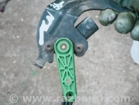 ФОТО Датчик для Audi (Ауди) A3 8V1, 8VA, 8V7, 8VS (03.2012-...) Киев