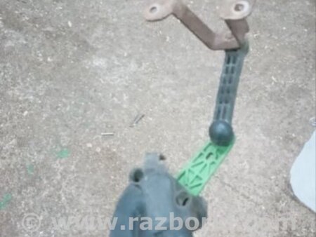ФОТО Датчик для Audi (Ауди) A3 8V1, 8VA, 8V7, 8VS (03.2012-...) Киев