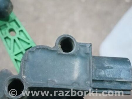 ФОТО Датчик для Audi (Ауди) A3 8V1, 8VA, 8V7, 8VS (03.2012-...) Киев