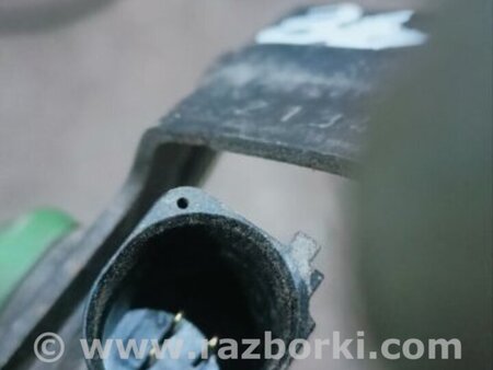 ФОТО Датчик для Audi (Ауди) A3 8V1, 8VA, 8V7, 8VS (03.2012-...) Киев