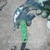 Датчик Audi (Ауди) A3 8V1, 8VA, 8V7, 8VS (03.2012-...)