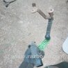 ФОТО Датчик для Audi (Ауди) A3 8V1, 8VA, 8V7, 8VS (03.2012-...) Киев