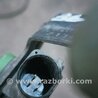 ФОТО Датчик для Audi (Ауди) A3 8V1, 8VA, 8V7, 8VS (03.2012-...) Киев