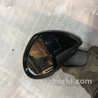 ФОТО Зеркало заднего вида боковое для Porsche Macan Киев