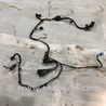 Электропроводка Porsche Macan