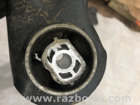 ФОТО Рычаг подвески для Audi (Ауди) A3 8V1, 8VA, 8V7, 8VS (03.2012-...) Киев