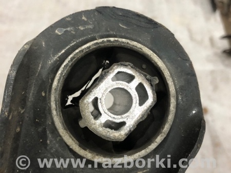 ФОТО Рычаг подвески для Audi (Ауди) A3 8V1, 8VA, 8V7, 8VS (03.2012-...) Киев