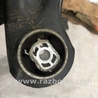 Рычаг подвески Audi (Ауди) A3 8V1, 8VA, 8V7, 8VS (03.2012-...)