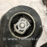 ФОТО Рычаг подвески для Audi (Ауди) A3 8V1, 8VA, 8V7, 8VS (03.2012-...) Киев