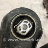 ФОТО Рычаг подвески для Audi (Ауди) A3 8V1, 8VA, 8V7, 8VS (03.2012-...) Киев