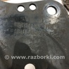 ФОТО Рычаг подвески для Audi (Ауди) A3 8V1, 8VA, 8V7, 8VS (03.2012-...) Киев