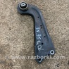 ФОТО Рычаг подвески для Audi (Ауди) A3 8V1, 8VA, 8V7, 8VS (03.2012-...) Киев