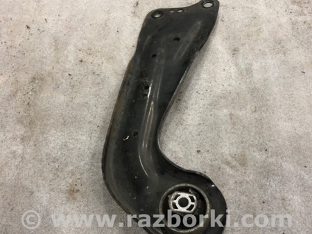 ФОТО Рычаг подвески для Audi (Ауди) A3 8V1, 8VA, 8V7, 8VS (03.2012-...) Киев