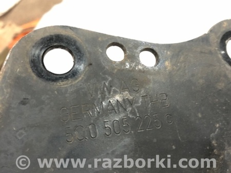 ФОТО Рычаг подвески для Audi (Ауди) A3 8V1, 8VA, 8V7, 8VS (03.2012-...) Киев