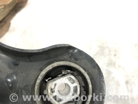 ФОТО Рычаг подвески для Audi (Ауди) A3 8V1, 8VA, 8V7, 8VS (03.2012-...) Киев