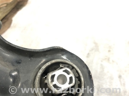 ФОТО Рычаг подвески для Audi (Ауди) A3 8V1, 8VA, 8V7, 8VS (03.2012-...) Киев
