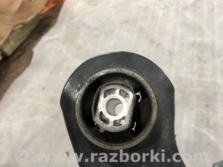 ФОТО Рычаг подвески для Audi (Ауди) A3 8V1, 8VA, 8V7, 8VS (03.2012-...) Киев
