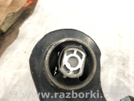 ФОТО Рычаг подвески для Audi (Ауди) A3 8V1, 8VA, 8V7, 8VS (03.2012-...) Киев