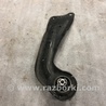 Рычаг подвески Audi (Ауди) A3 8V1, 8VA, 8V7, 8VS (03.2012-...)