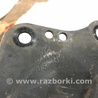 ФОТО Рычаг подвески для Audi (Ауди) A3 8V1, 8VA, 8V7, 8VS (03.2012-...) Киев