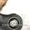 ФОТО Рычаг подвески для Audi (Ауди) A3 8V1, 8VA, 8V7, 8VS (03.2012-...) Киев