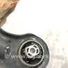 ФОТО Рычаг подвески для Audi (Ауди) A3 8V1, 8VA, 8V7, 8VS (03.2012-...) Киев