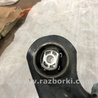 ФОТО Рычаг подвески для Audi (Ауди) A3 8V1, 8VA, 8V7, 8VS (03.2012-...) Киев