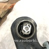 ФОТО Рычаг подвески для Audi (Ауди) A3 8V1, 8VA, 8V7, 8VS (03.2012-...) Киев