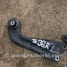 ФОТО Рычаг подвески для Audi (Ауди) A3 8V1, 8VA, 8V7, 8VS (03.2012-...) Киев