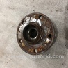 Ступица Audi (Ауди) A3 8V1, 8VA, 8V7, 8VS (03.2012-...)