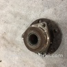 ФОТО Ступица для Audi (Ауди) A3 8V1, 8VA, 8V7, 8VS (03.2012-...) Киев