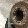 ФОТО Ступица для Audi (Ауди) A3 8V1, 8VA, 8V7, 8VS (03.2012-...) Киев