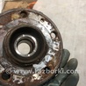ФОТО Ступица для Audi (Ауди) A3 8V1, 8VA, 8V7, 8VS (03.2012-...) Киев