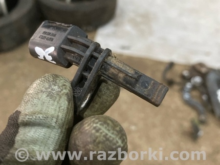 ФОТО Датчик для Audi (Ауди) A3 8V1, 8VA, 8V7, 8VS (03.2012-...) Киев