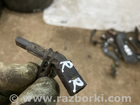ФОТО Датчик для Audi (Ауди) A3 8V1, 8VA, 8V7, 8VS (03.2012-...) Киев