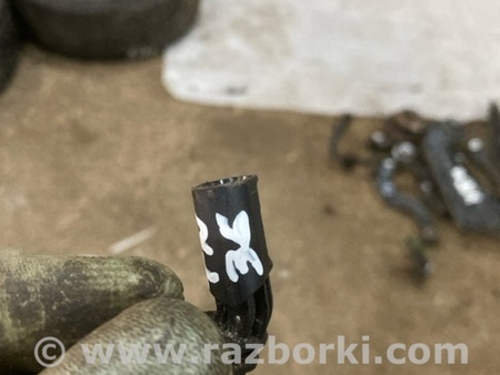 ФОТО Датчик для Audi (Ауди) A3 8V1, 8VA, 8V7, 8VS (03.2012-...) Киев