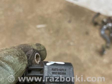 ФОТО Датчик для Audi (Ауди) A3 8V1, 8VA, 8V7, 8VS (03.2012-...) Киев