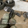 Датчик Audi (Ауди) A3 8V1, 8VA, 8V7, 8VS (03.2012-...)
