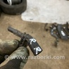 ФОТО Датчик для Audi (Ауди) A3 8V1, 8VA, 8V7, 8VS (03.2012-...) Киев