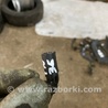 ФОТО Датчик для Audi (Ауди) A3 8V1, 8VA, 8V7, 8VS (03.2012-...) Киев