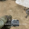 ФОТО Датчик для Audi (Ауди) A3 8V1, 8VA, 8V7, 8VS (03.2012-...) Киев