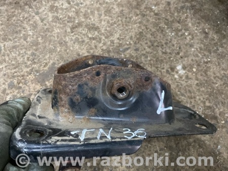 ФОТО Кронштейн для Audi (Ауди) A3 8V1, 8VA, 8V7, 8VS (03.2012-...) Киев